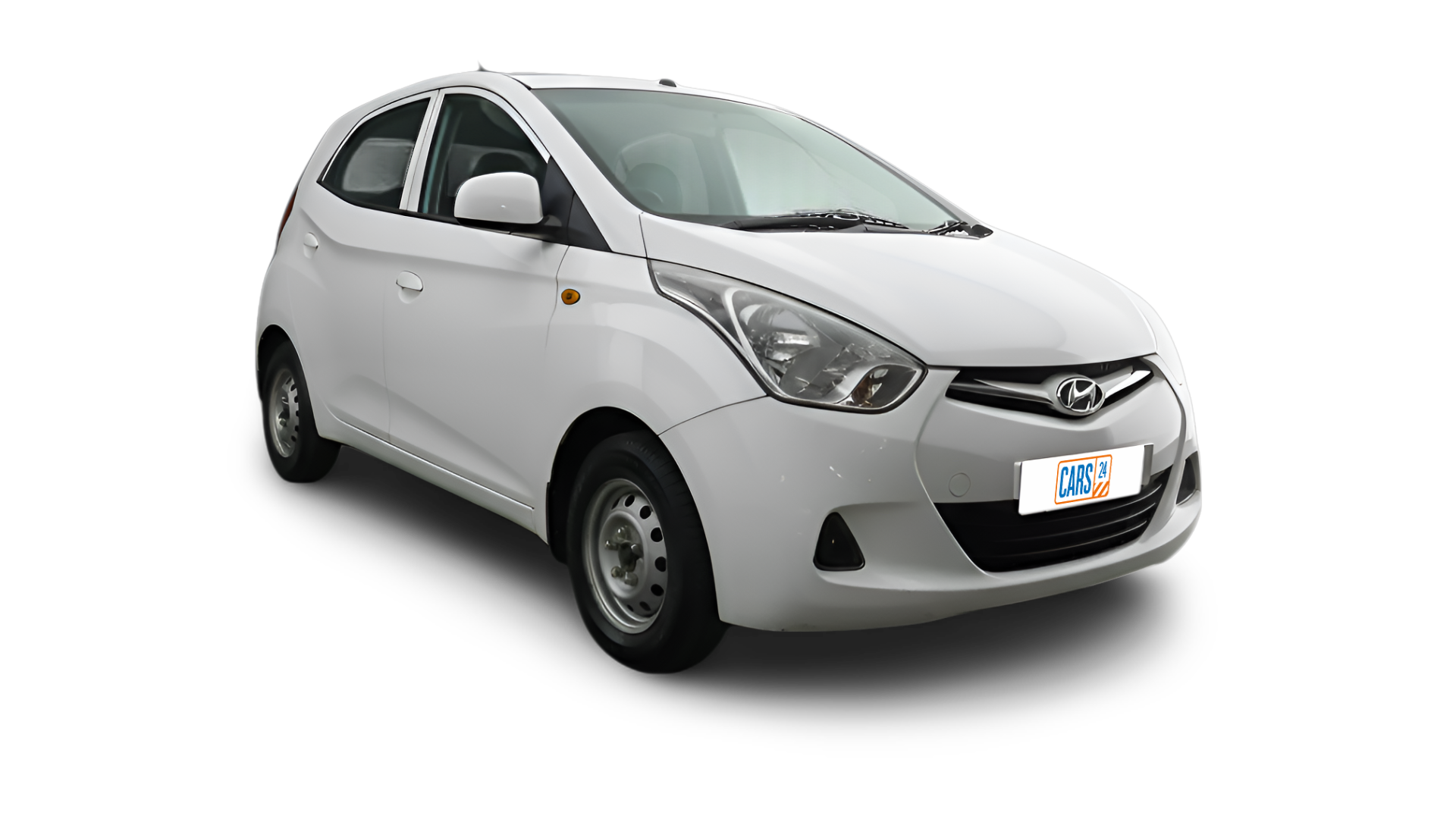 Hyundai Eon-img